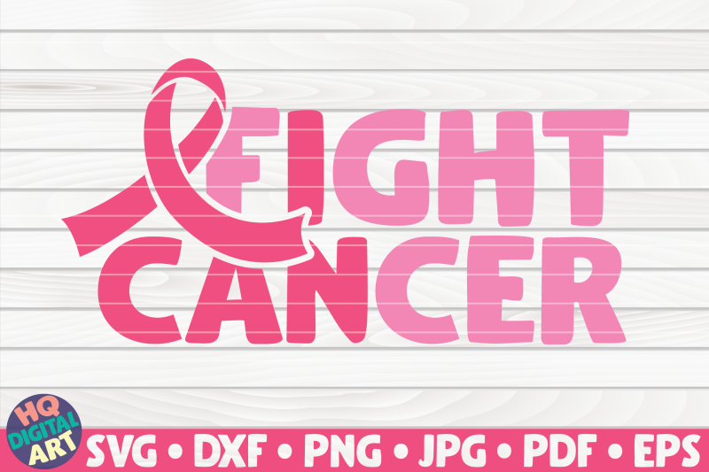 fight-cancer-svg-cancer-awareness-quote