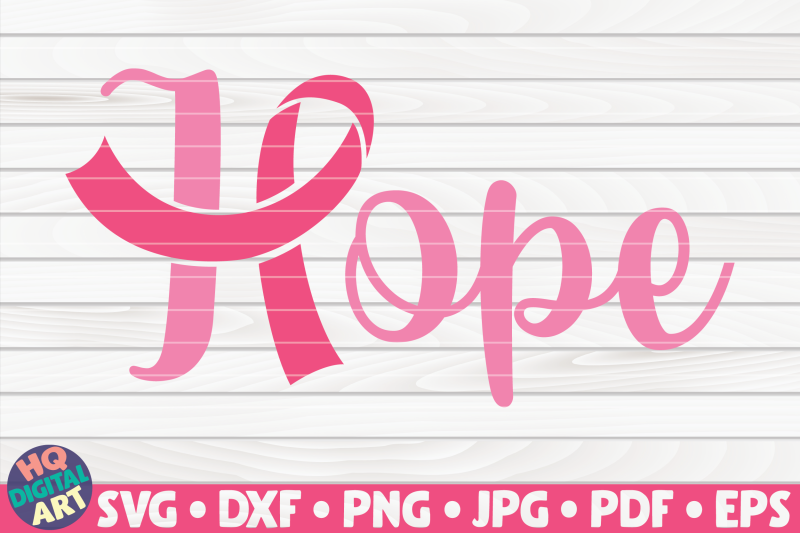 hope-svg-cancer-awareness-quote