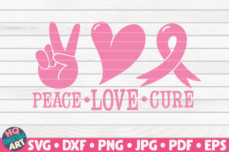 peace-love-cure-svg-cancer-awareness-quote