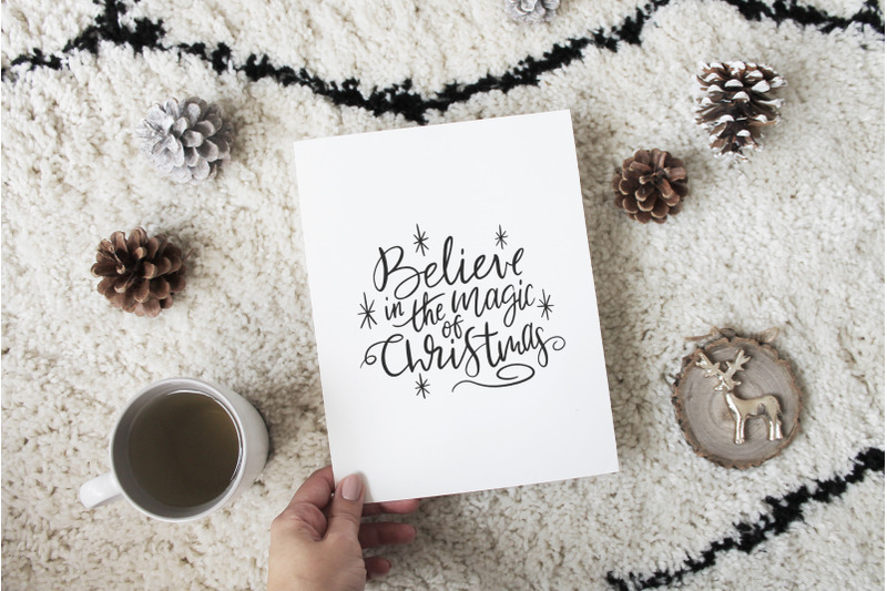 handlettered-christmas-quote-svg-cut-file