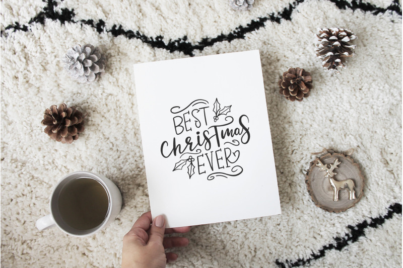 handlettered-christmas-quote-svg-cut-file
