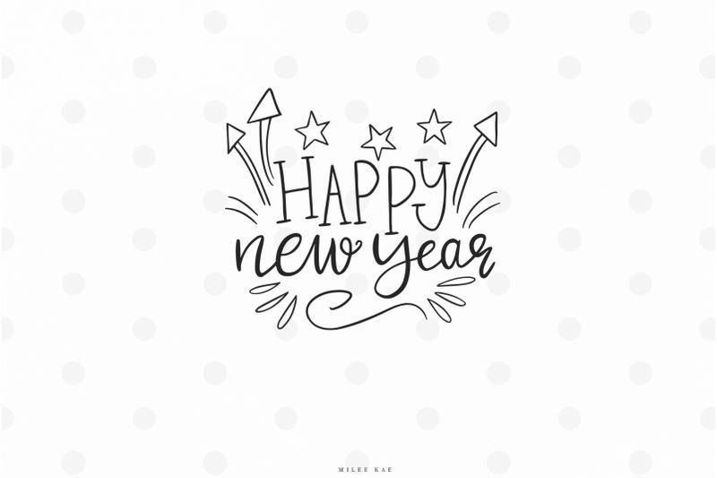 handlettered-happy-new-year-quote-svg-cut-file