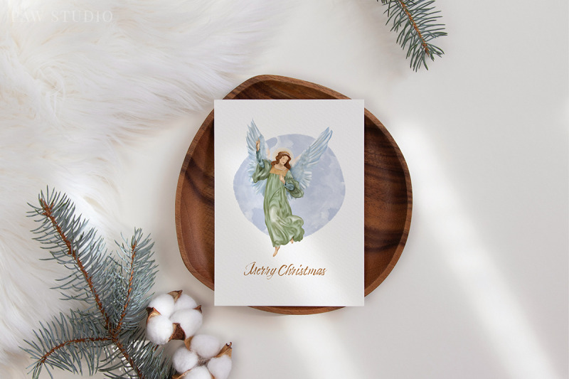 religious-christmas-birth-of-jesus-nativity-angel-star