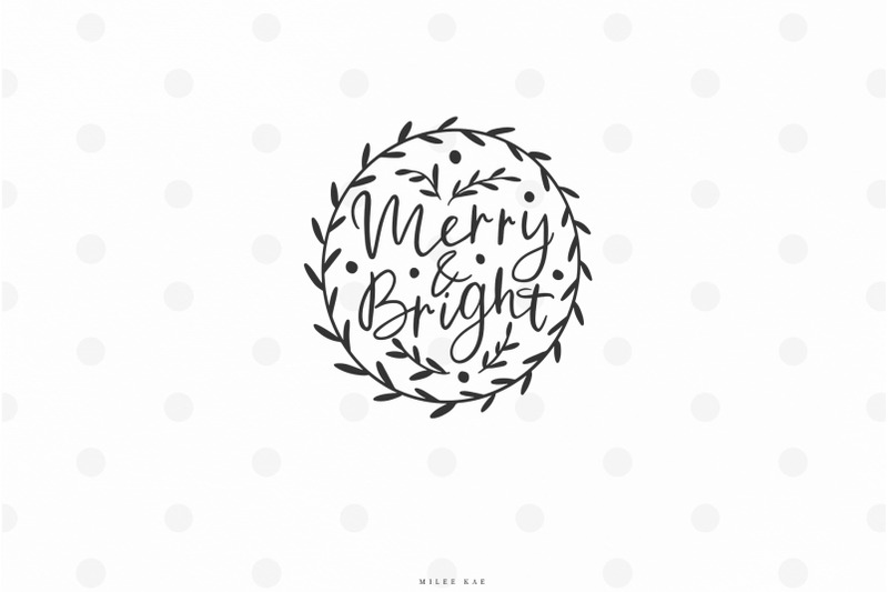 handlettered-christmas-quote-svg-cut-file