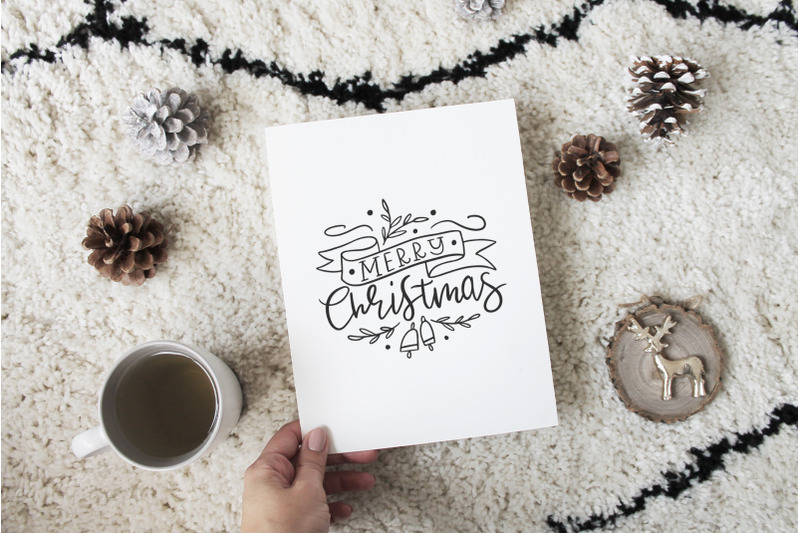 handlettered-merry-christmas-quote-svg-cut-file