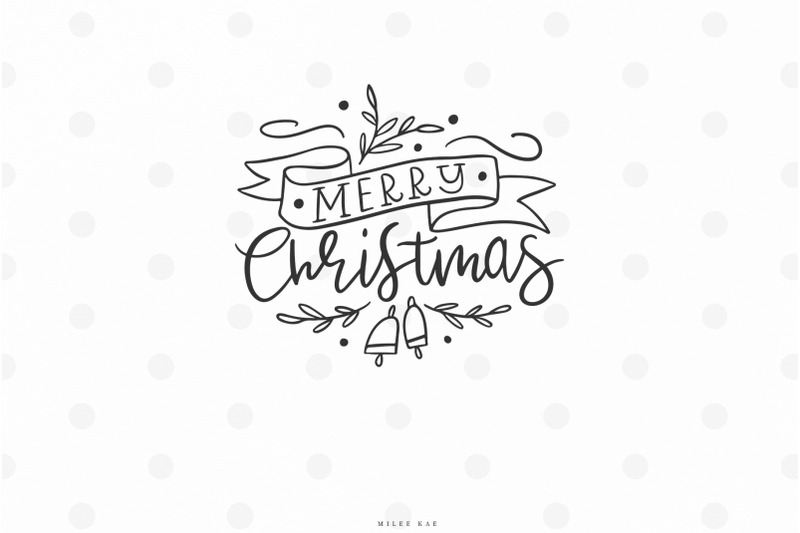 handlettered-merry-christmas-quote-svg-cut-file