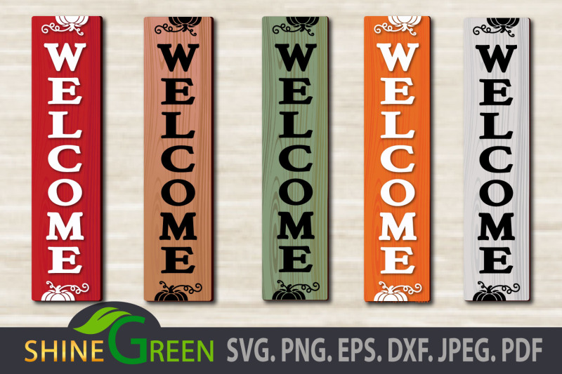 welcome-fall-porch-sign-svg-cut-file-with-pumpkin-dxf-eps-png