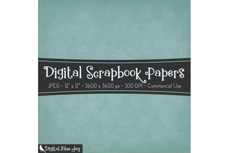 digital-scrapbook-papers