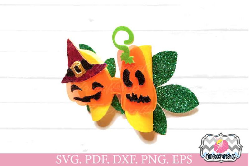 jack-o-lantern-bow-halloween-pumpkin-bow-witch-pumpkin-bow