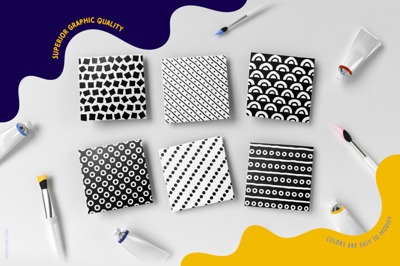 handmade-patterns-bundle-300-seamless-patterns-brushes-and-shapes