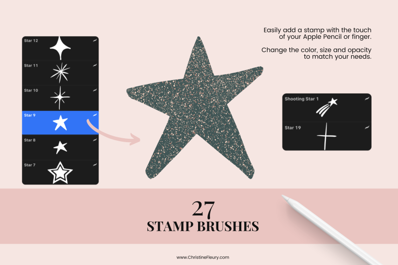 starlight-brushes-for-procreate