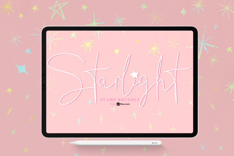 starlight-brushes-for-procreate
