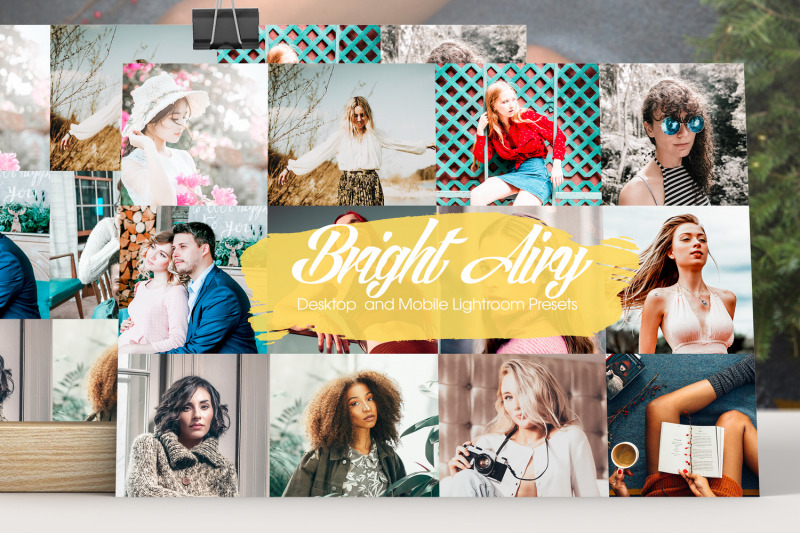 bright-airy-lightroom-presets