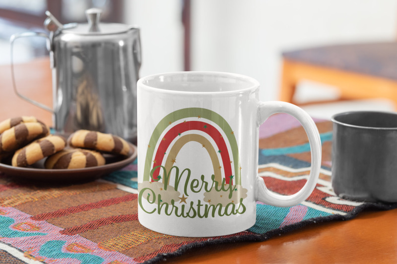 merry-christmas-rainbow-sublimation-png-only