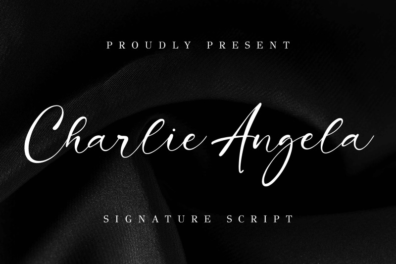 charlie-angela