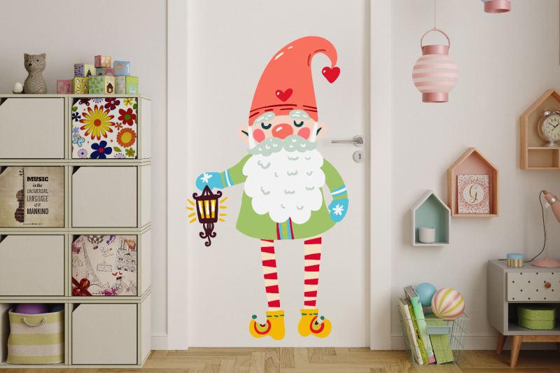 christmas-gnome-clipart-gnome-png