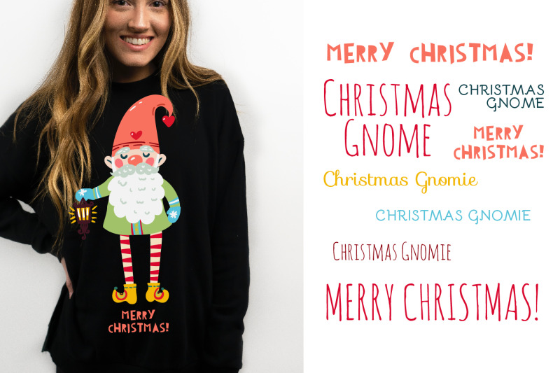 christmas-gnome-clipart-gnome-png