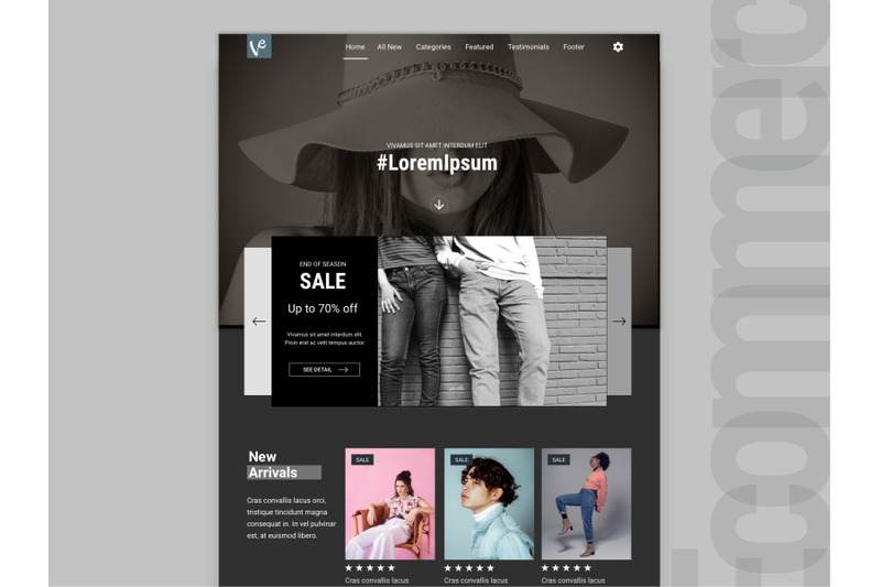 luxion-fashion-and-ecommerce-template