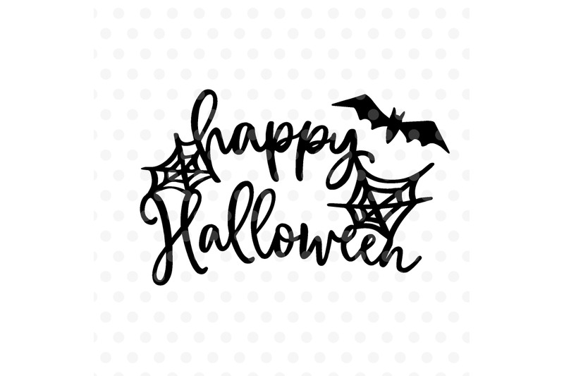 happy-halloween-cut-file-svg-eps-png-dxf