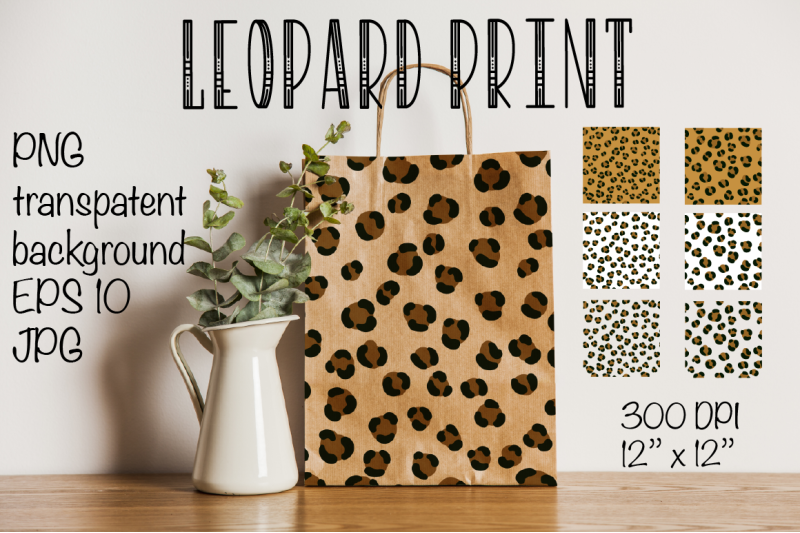 leopard-pattern-seamless-leopard-pattern-sublimation