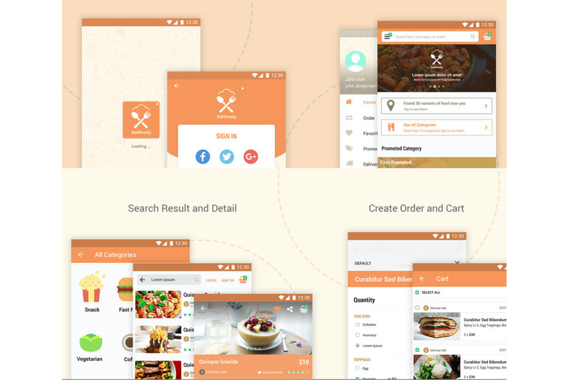 delifoody-food-and-restaurant-apps