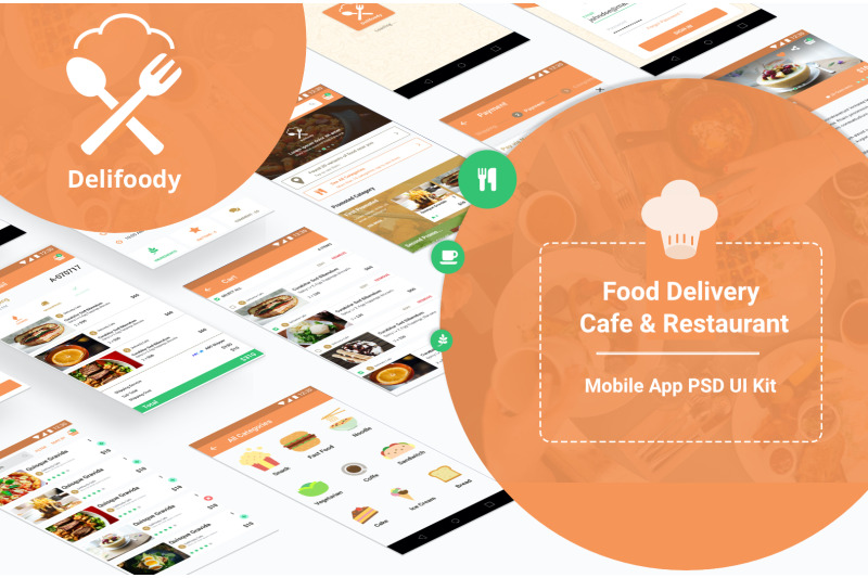 delifoody-food-and-restaurant-apps