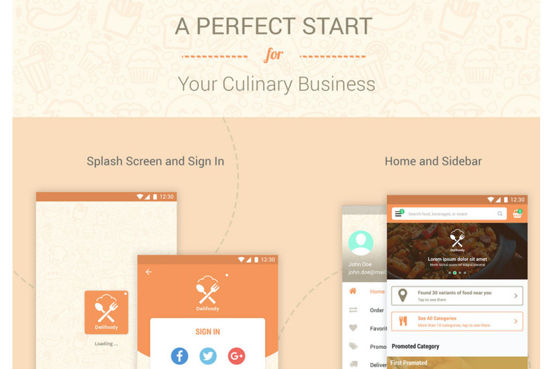 delifoody-food-and-restaurant-apps