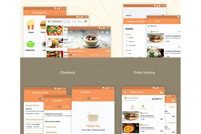 delifoody-food-and-restaurant-apps