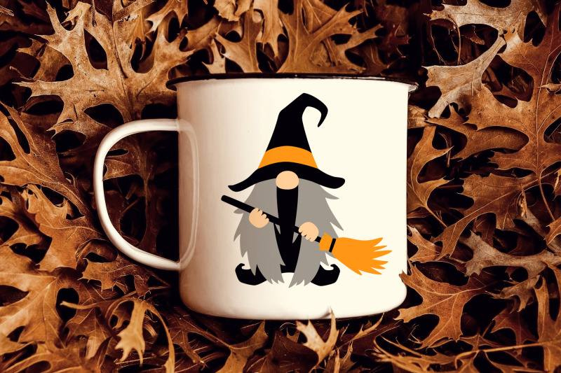 witch-svg-halloween-gnomes-svg-funny-witch-png-halloween-svg-for-cricu