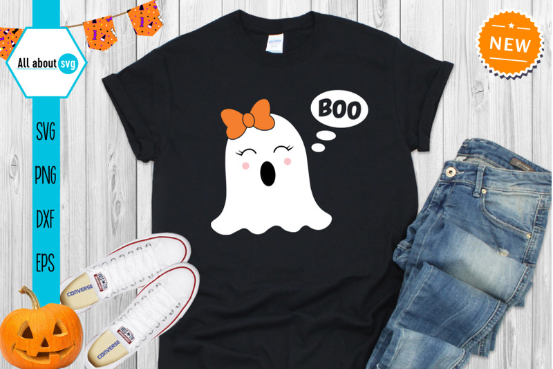 halloween-ghosts-bundle