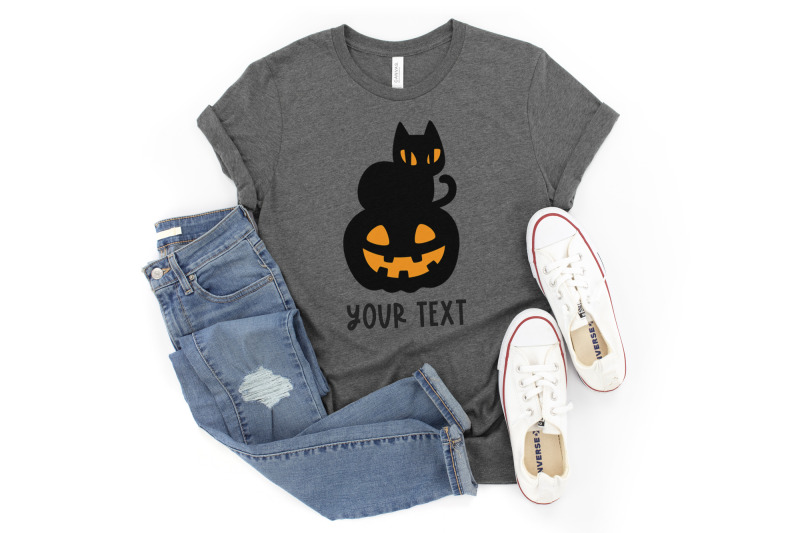 fall-svg-halloween-pumpkin-svg-black-cat-svg-acorn-svg-cut-files