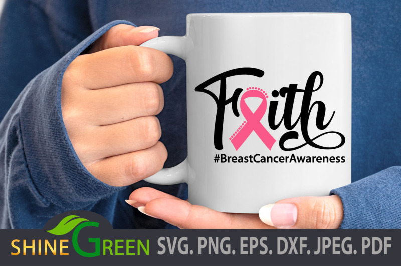 breast-cancer-svg-bundle-breastcancerawareness