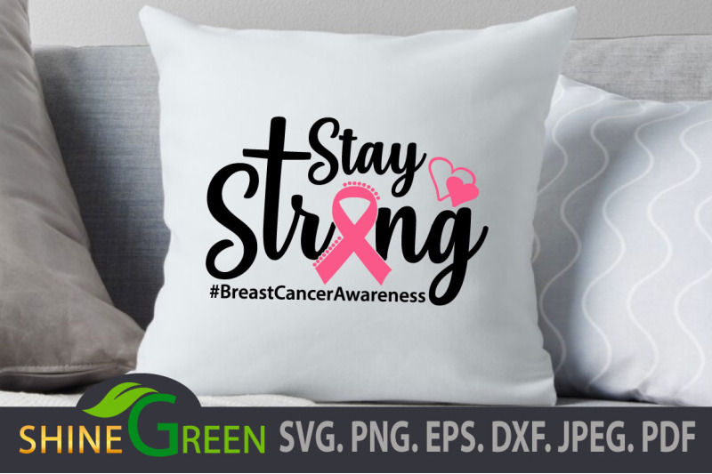 breast-cancer-svg-bundle-breastcancerawareness
