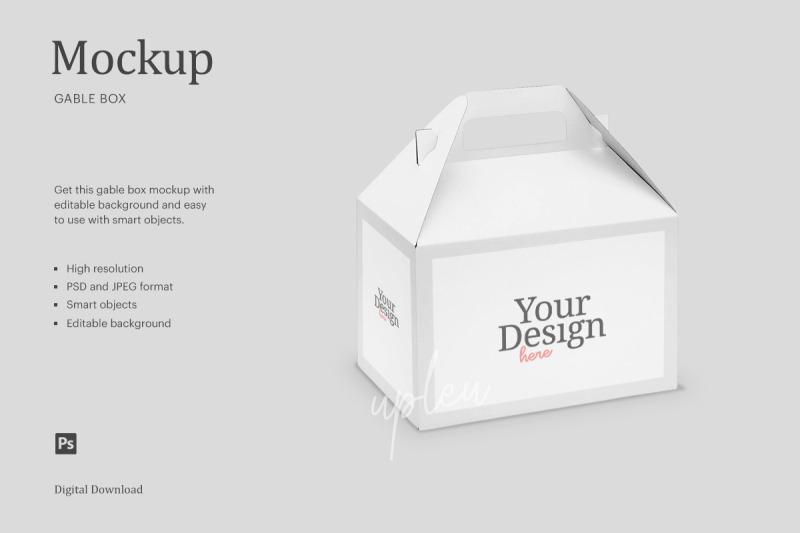 gable-box-mockup-kraft-box-mockup-compatible-with-affinity-designer