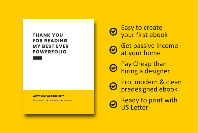 professional-portfolio-graphic-designer-keynote-presentation-template