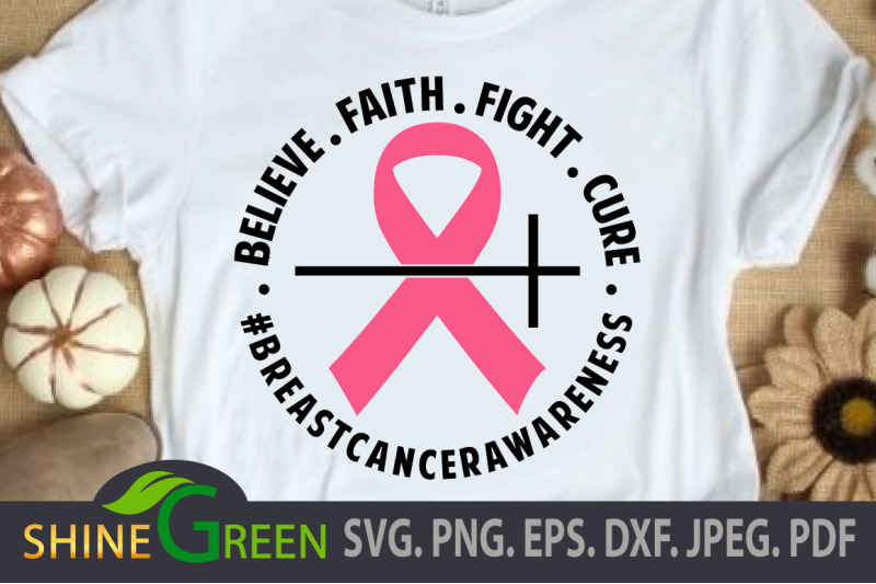 breast-cancer-svg-faith-believe-fight-cure-breastcancerawareness