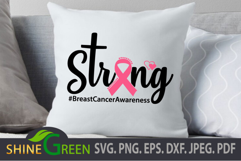 breast-cancer-svg-strong-women-inspirational-svg-breastcancer