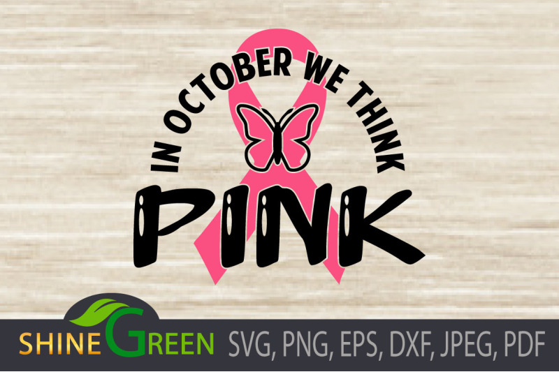breast-cancer-svg-october-think-pink-cut-file-breastcancerawareness