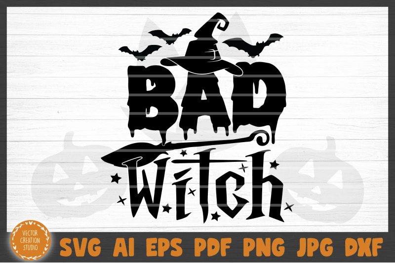 bad-witch-halloween-svg-cut-file