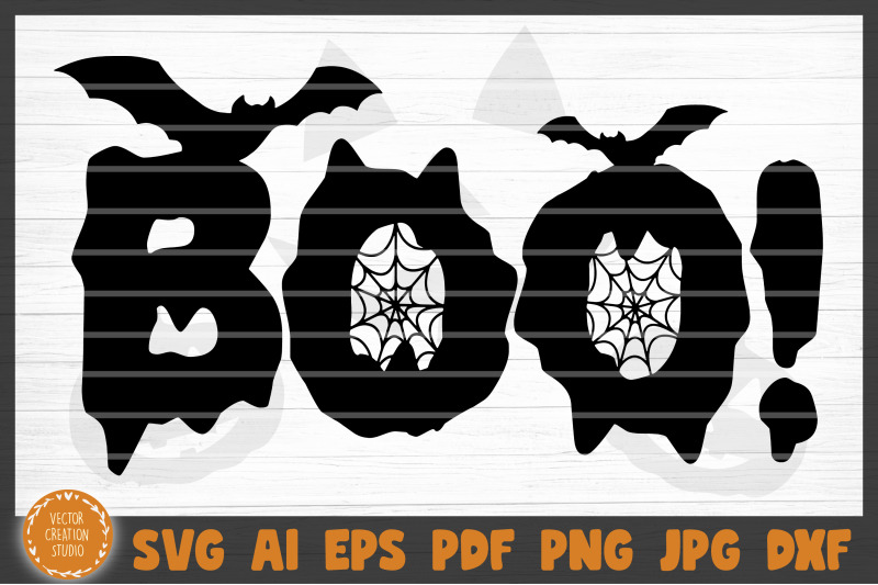 boo-halloween-svg-cut-file