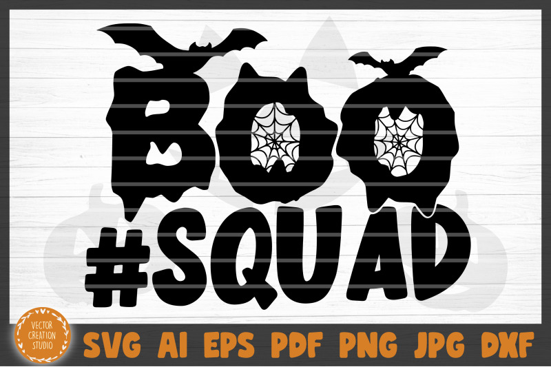 boo-squad-halloween-svg-cut-file