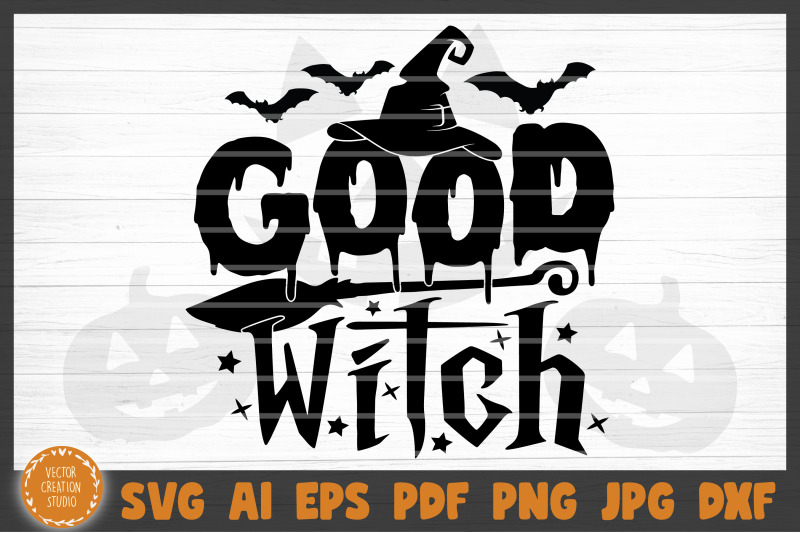 good-witch-halloween-svg-cut-file