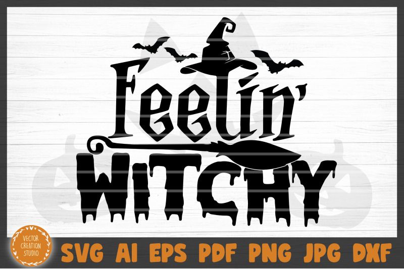 felling-witchy-halloween-svg-cut-file