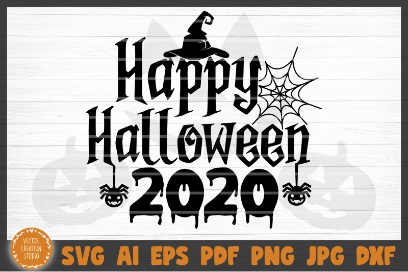 happy-halloween-2020-svg-cut-file