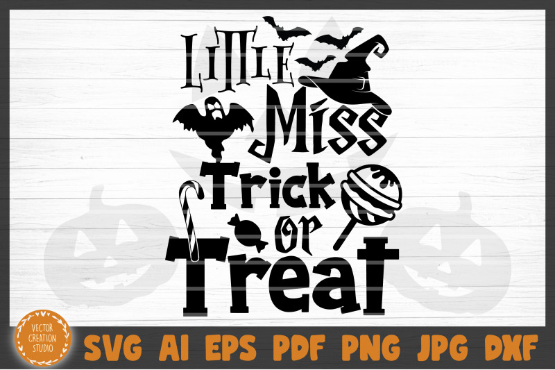 little-miss-trick-or-treat-halloween-svg-cut-file