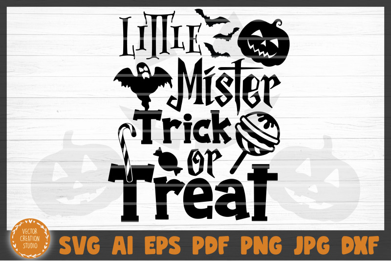 little-mister-trick-or-treat-halloween-svg-cut-file