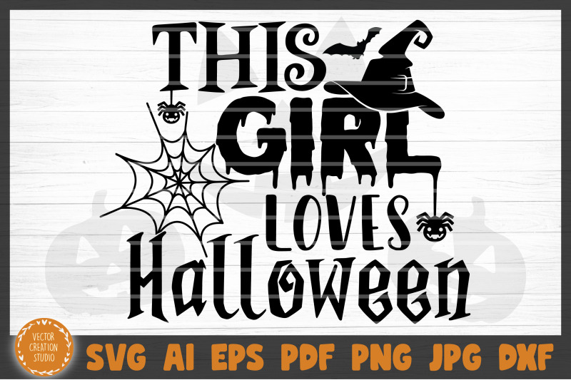 this-girl-loves-halloween-svg-cut-file