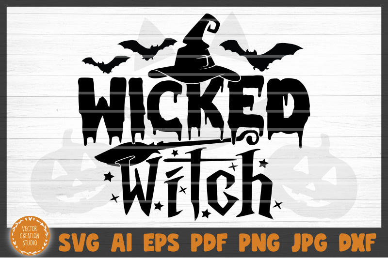 wicked-witch-halloween-svg-cut-file