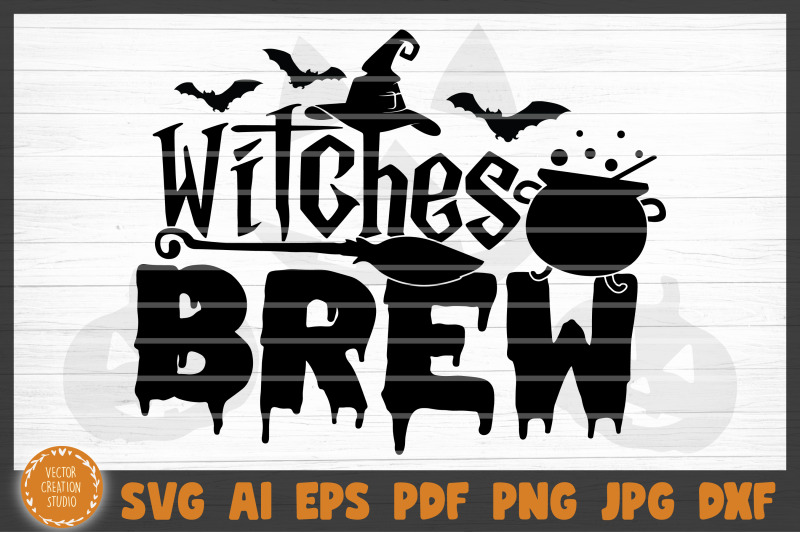 witches-brew-halloween-svg-cut-file