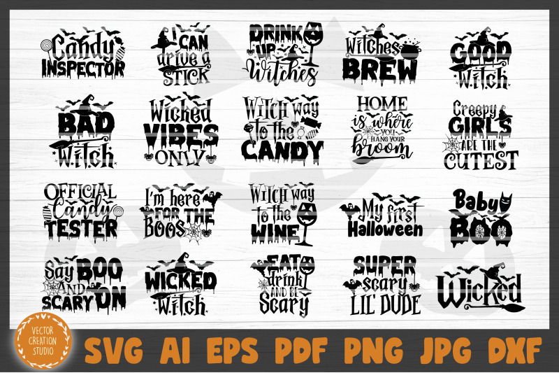 80-halloween-bundle-svg-cut-files